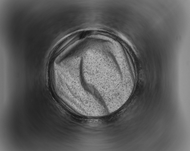 X0000092301456200710121438