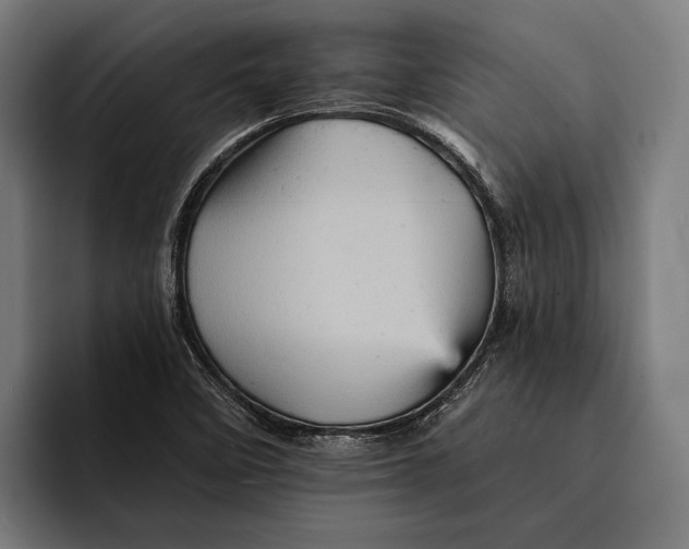 X0000092301458200710121438