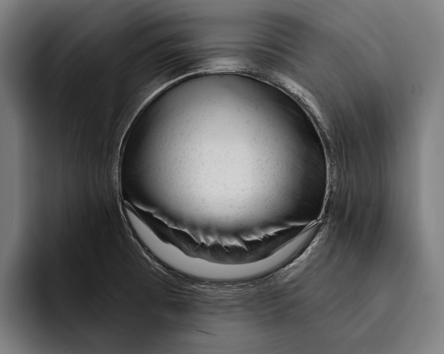 X0000092301473200710121438