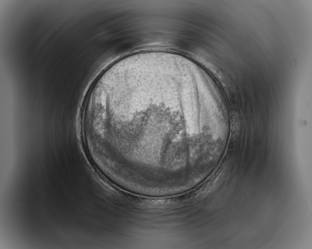 X0000092301474200710121438