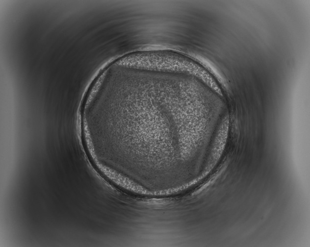 X0000092301476200710121438