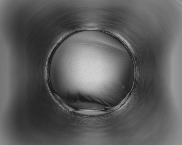 X0000092301477200710121438