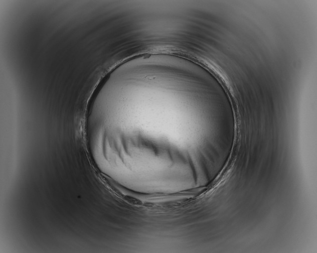 X0000092301481200710121438