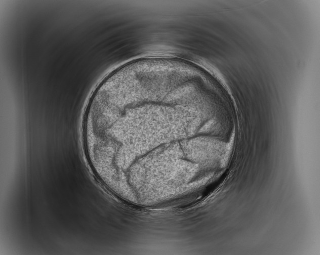 X0000092301488200710121438