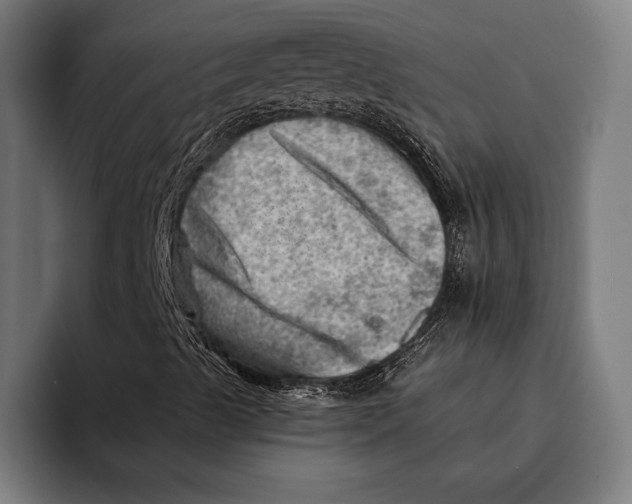 X0000092301489200710121437