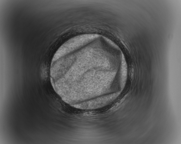 X0000092301490200710121437