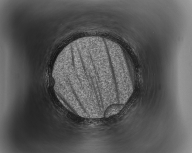 X0000092301493200710121437