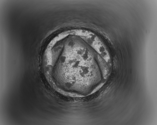 X0000092301494200710121437