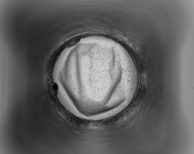 X0000092301496200710121437