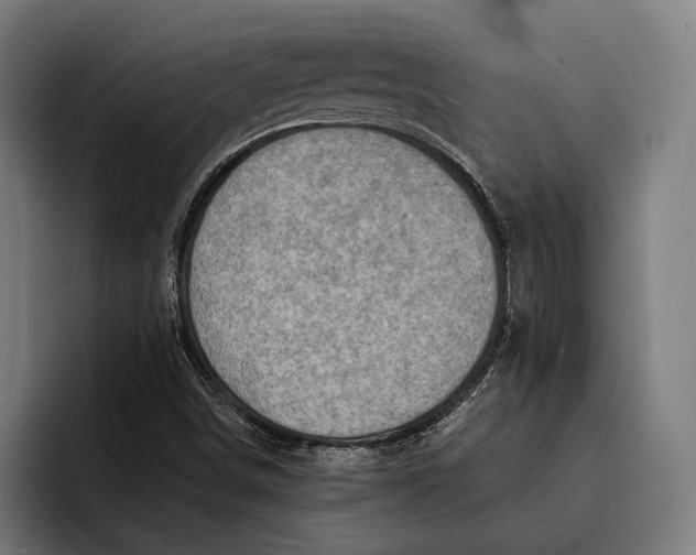 X0000092301498200710121437