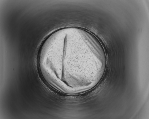 X0000092301500200710121437