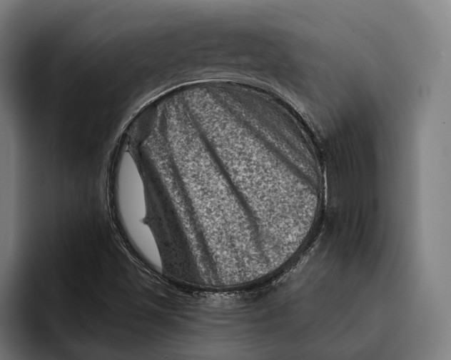 X0000092301501200710121437