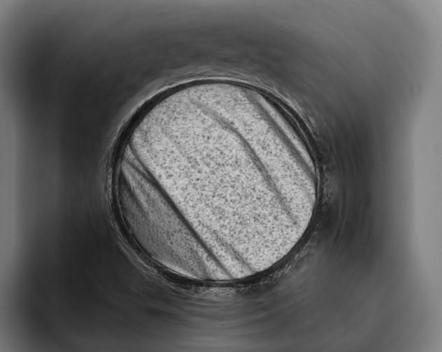 X0000092301503200710121437