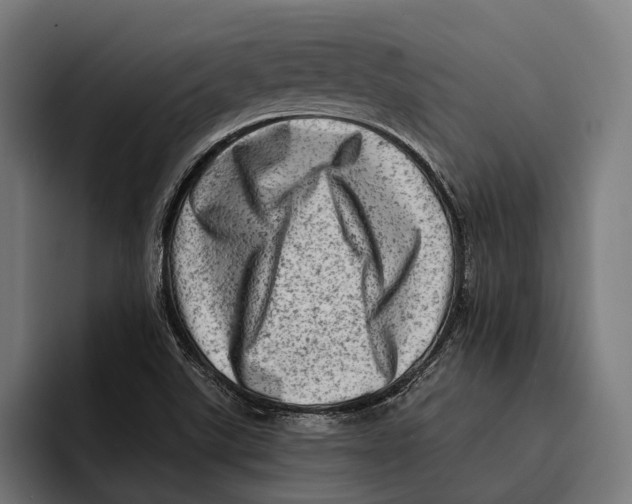 X0000092301507200710121437