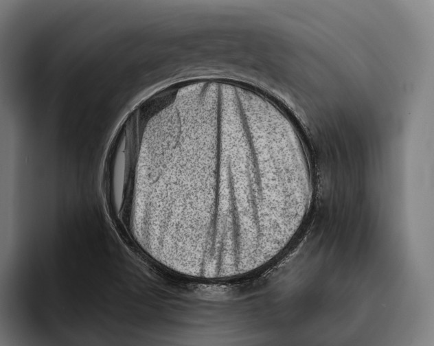 X0000092301509200710121437