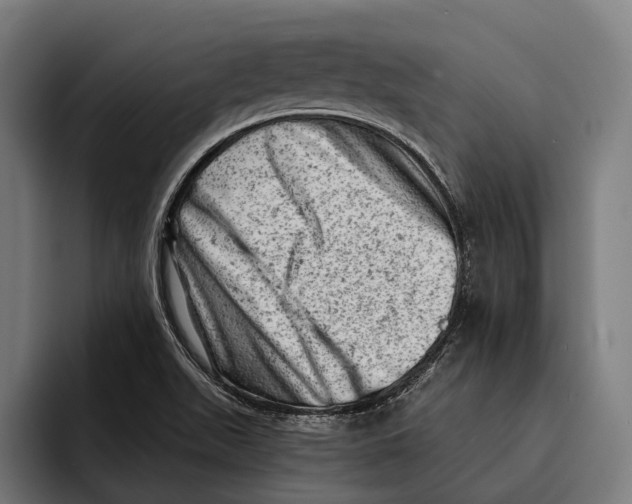 X0000092301511200710121437