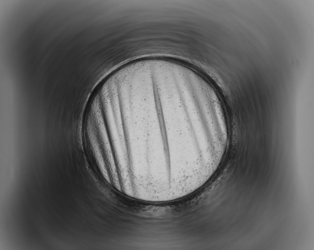 X0000092301513200710121437