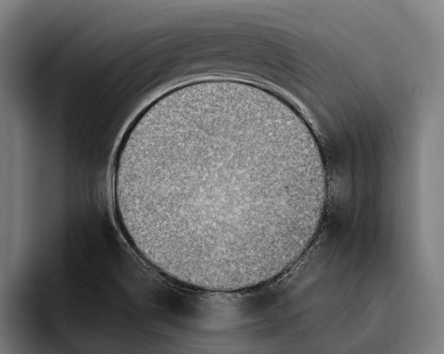 X0000092301514200710121437