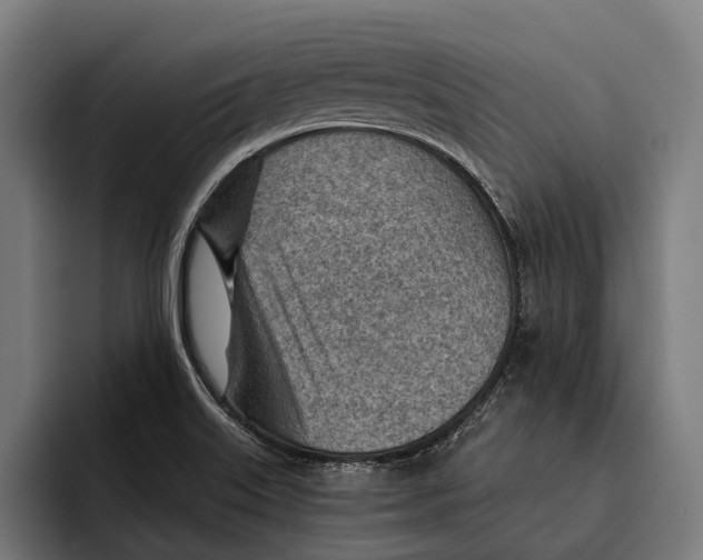 X0000092301515200710121437