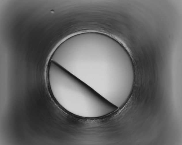 X0000092301516200710121437