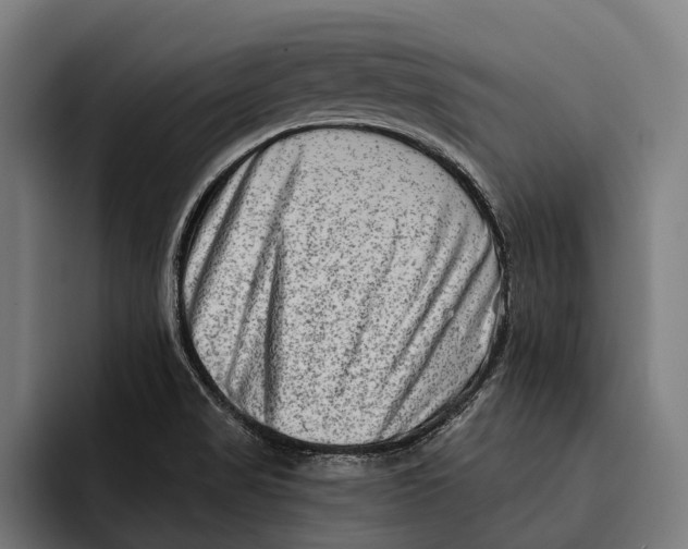 X0000092301517200710121437