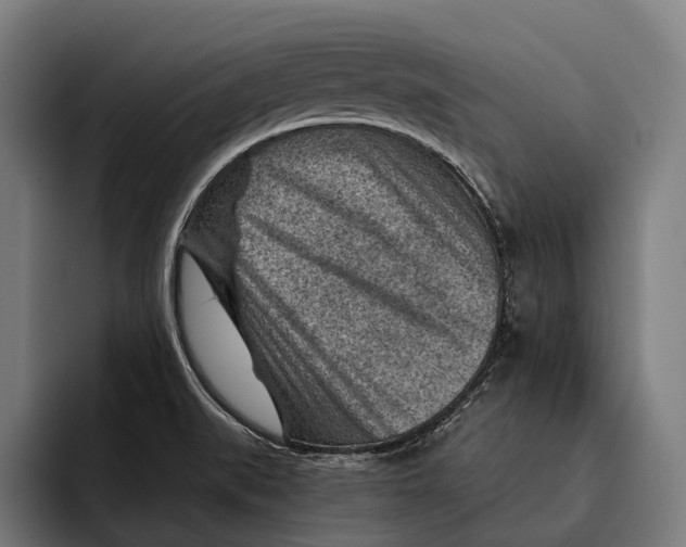 X0000092301519200710121437