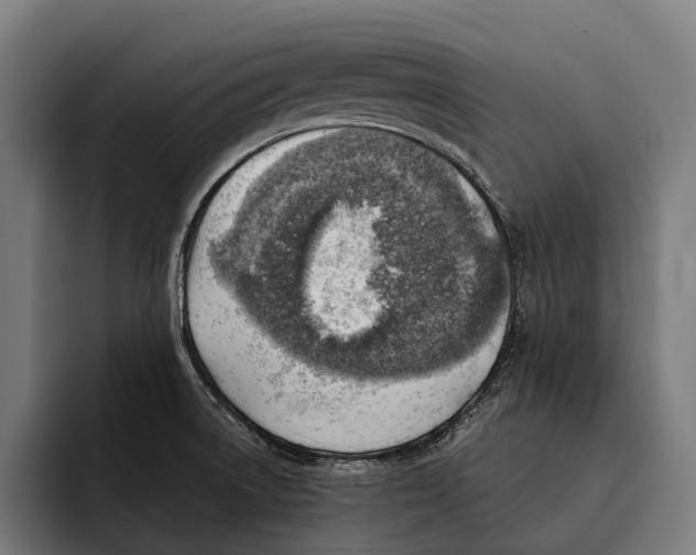 X0000092301522200710121437