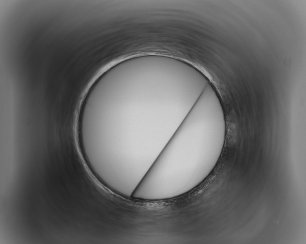 X0000092301523200710121437