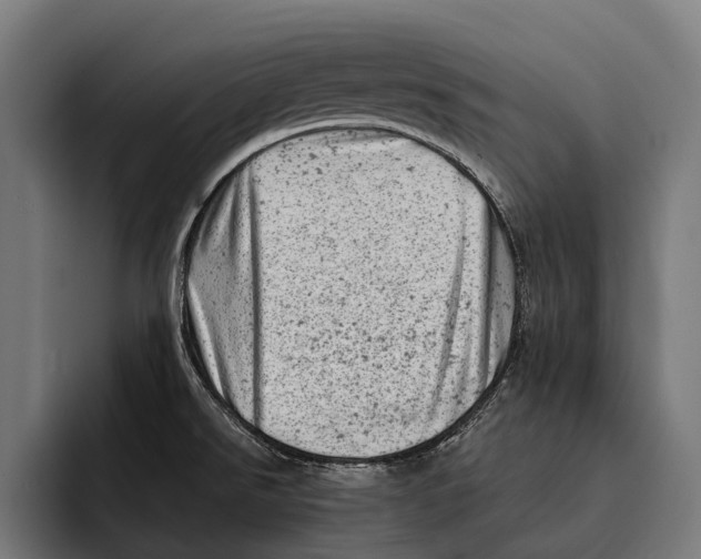 X0000092301526200710121437