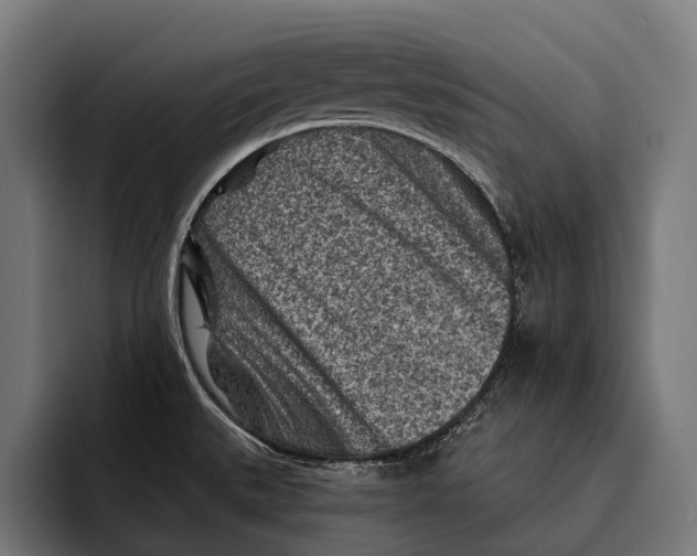 X0000092301527200710121437