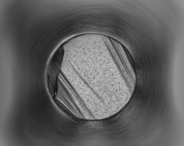 X0000092301531200710121437