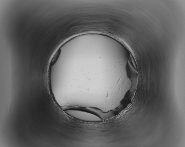 X0000092301532200710121437