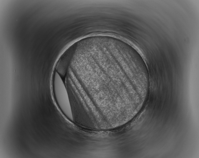 X0000092301533200710121437