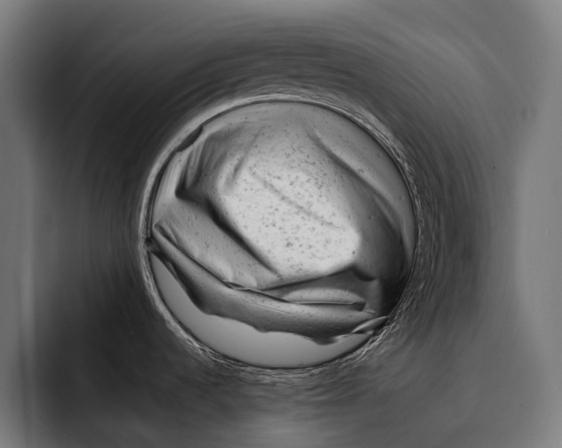 X0000092301536200710121437