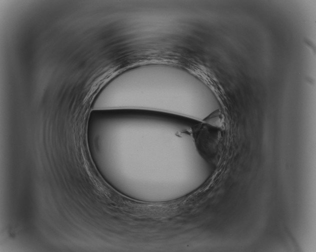 X0000092310001200709141041