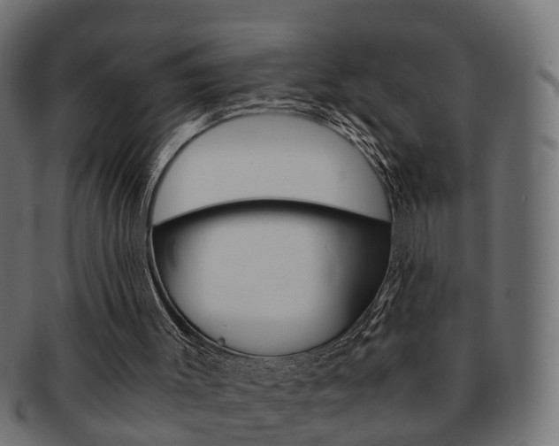 X0000092310003200709141041