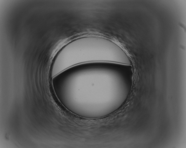 X0000092310007200709141040
