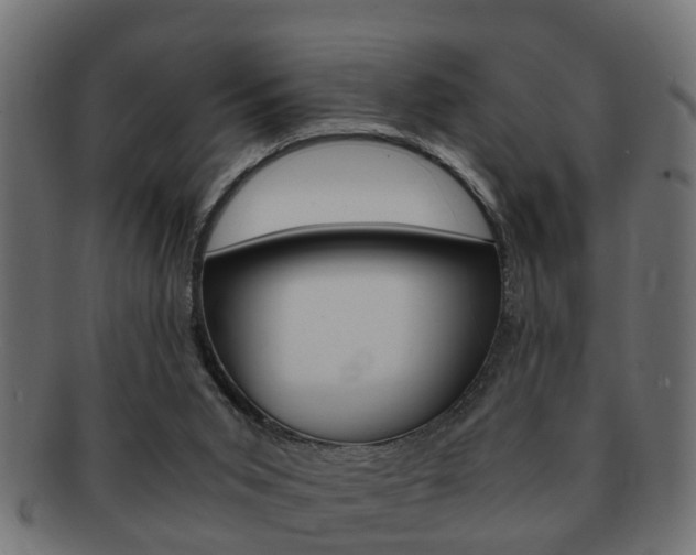 X0000092310015200709141040