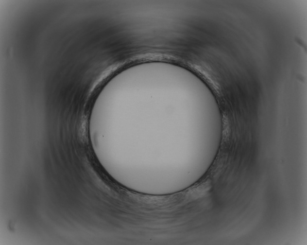 X0000092310016200709141040
