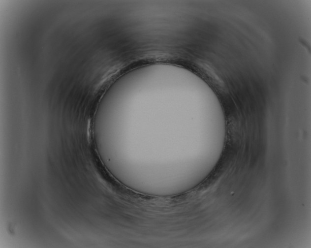 X0000092310024200709141040