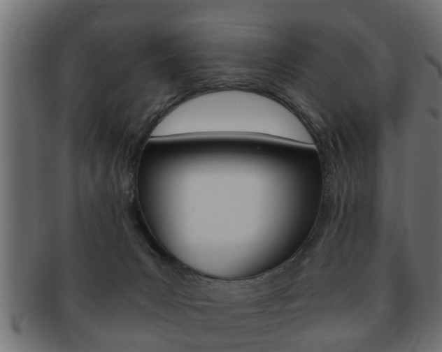 X0000092310031200709141040