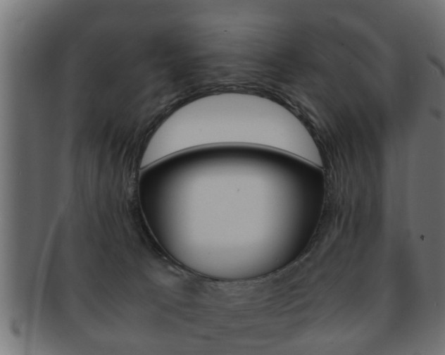 X0000092310033200709141040