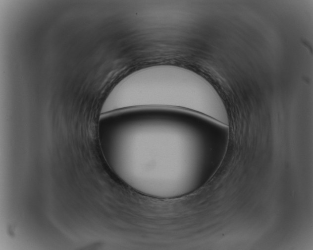 X0000092310035200709141040