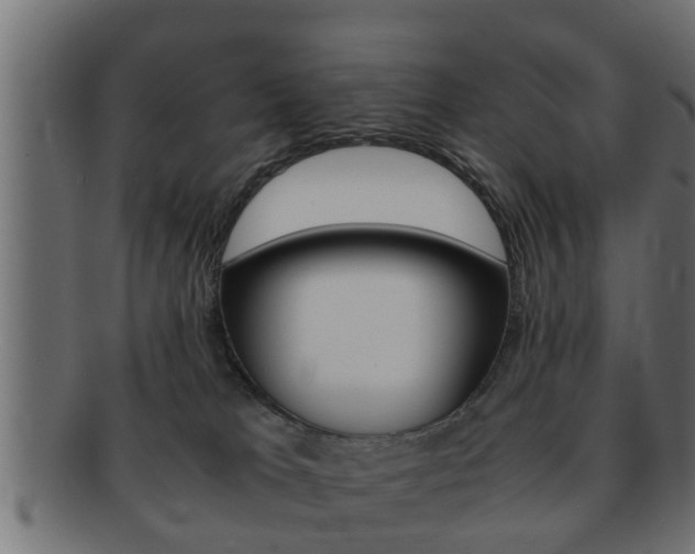 X0000092310037200709141040