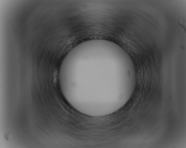X0000092310038200709141040