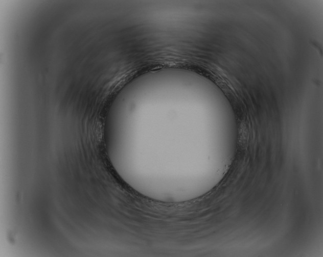 X0000092310043200709141040