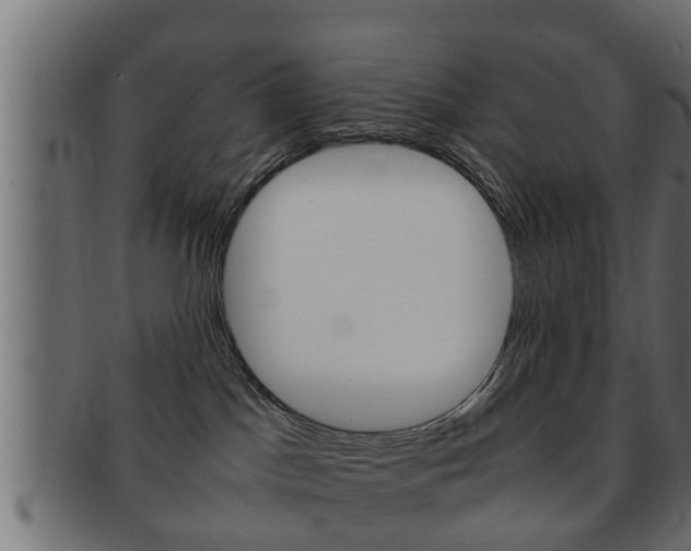 X0000092310045200709141040