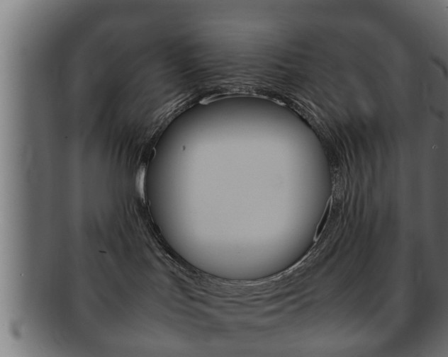 X0000092310047200709141040