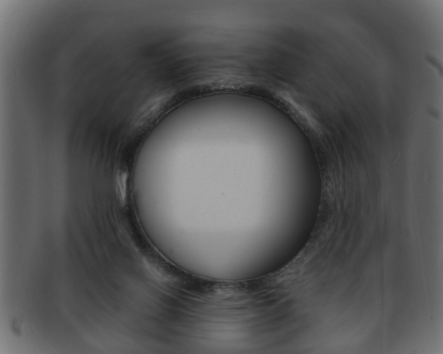 X0000092310070200709141039