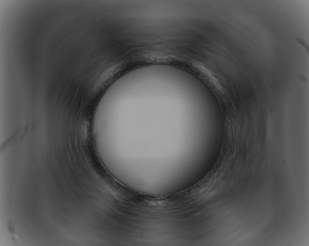 X0000092310071200709141039